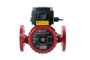 Насос циркуляционный Unipump UPF3 40-120 250