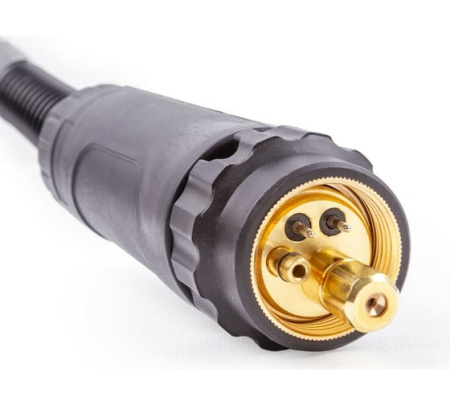 Горелка MIG-24 VARTEG 6058