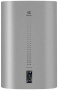 ЭВН Electrolux EWH 80 Centurio IQ 3.0 (сухой тэн) НС-1449178