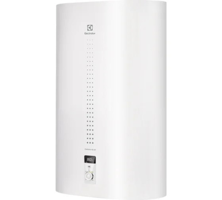 ЭВН Electrolux EWH 80 Centurio IQ 3.0 (сухой тэн) НС-1449178