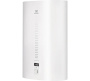 ЭВН Electrolux EWH 80 Centurio IQ 3.0 (сухой тэн) НС-1449178