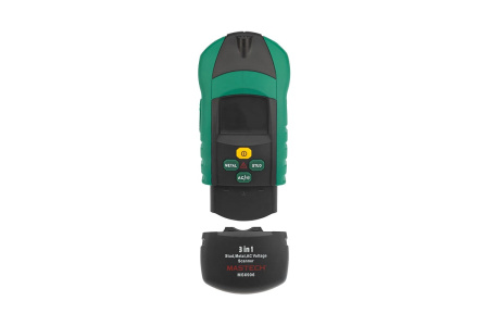 Детектор металла MS6906 MASTECH REXANT 13-1210