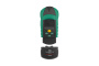 Детектор металла MS6906 MASTECH REXANT 13-1210