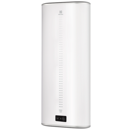 ЭВН Electrolux EWH 100 Major LZR 3 (HC-1283448)