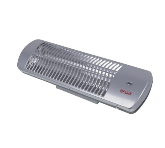 Обогреватель инфракрасный Ресанта ИКО-1500Л 67/5/10