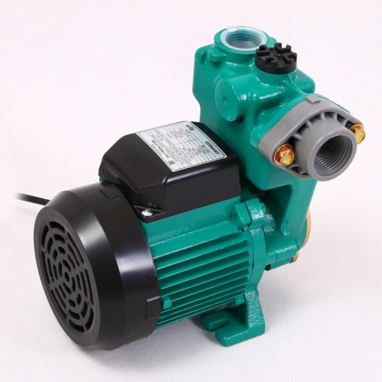 Насос поверхностный WILO LG PW-175 E (Q-2,1 H-35) (06063)