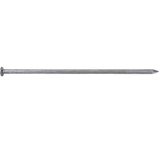 Гвозди строительные  КРУПНЫЕ 250-300мм