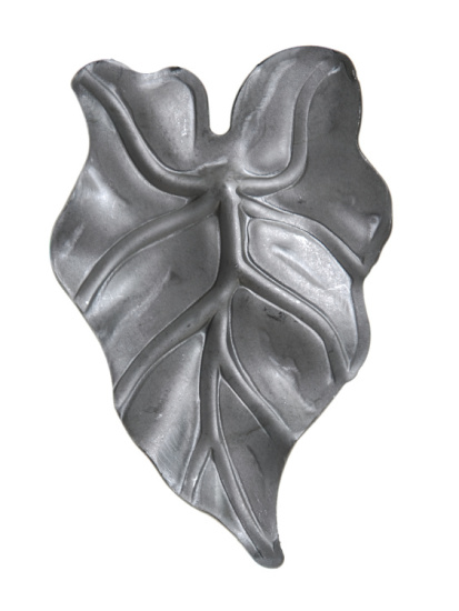 Элемент декор.