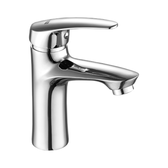 Смеситель для умывальника LeMark Линара LM0406C/43727