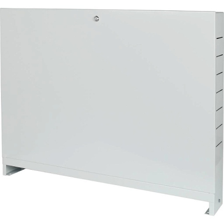 Шкаф распределительный наружный STOUT 11-12 выходов (ШРН-4) 651х120х854