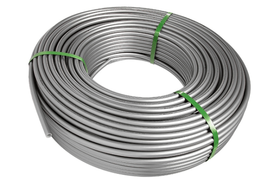 Труба ARROWHEAD stabil 20*2.9 (100м)