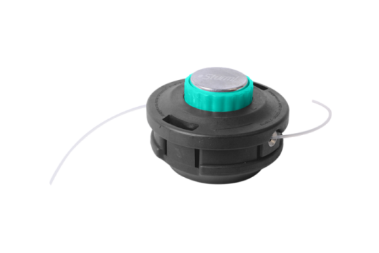 Катушка для триммера в сборе с леской М10х1,25 Sturm! GT3513-45