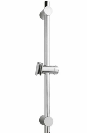 Стойка душевая ESKO SR725