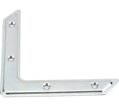 Уголок оконный  УГ-100 Маам