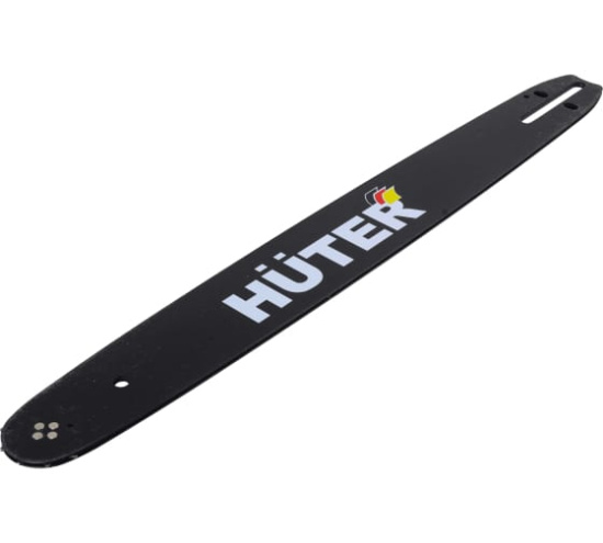 Шина CS-201 Huter/  6939