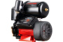 Насосная станция Verton AQUA APS500ME