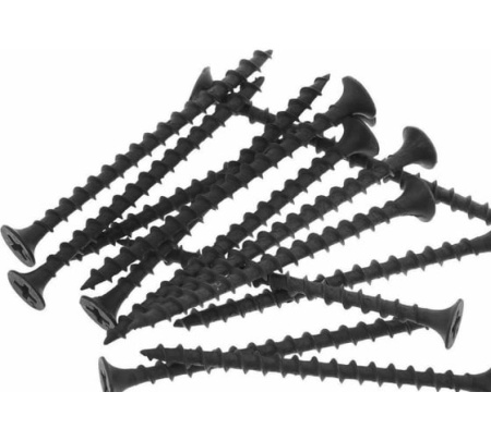 Саморез по металу 5*127