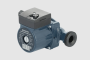 Насос циркуляционный Unipump CP 25-40 130