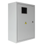 Корпус металлический ЩУ-3Н-12 IP55 KRZMI50