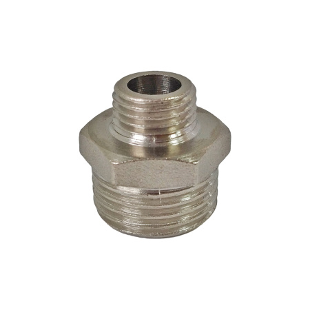 Бочонок 1/2"х1/4"