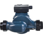 Насос циркуляционный Unipump CP 32-80 180
