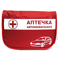 Аптечки