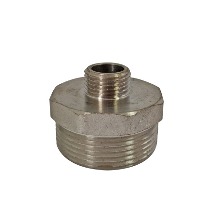 Бочонок 1 1/2"х1/2"