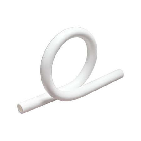 Компенсатор PPR 20