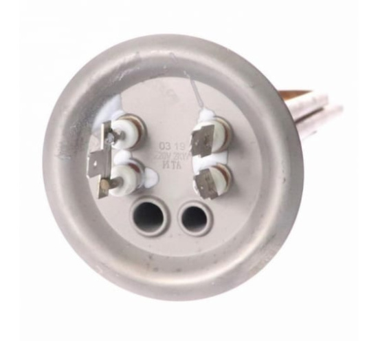 Нагревательный элемент №16 RF64 2.0кВт медн.М4 26637