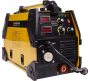 Сварочный полуавтомат MIG/MAG 20-180A, с функцией ММА 20-160А  Hanskonner HWM2180MF
