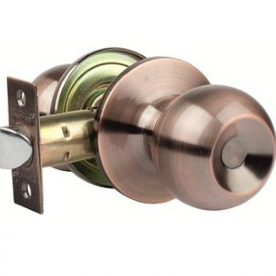 Защелка ЗШ-05 