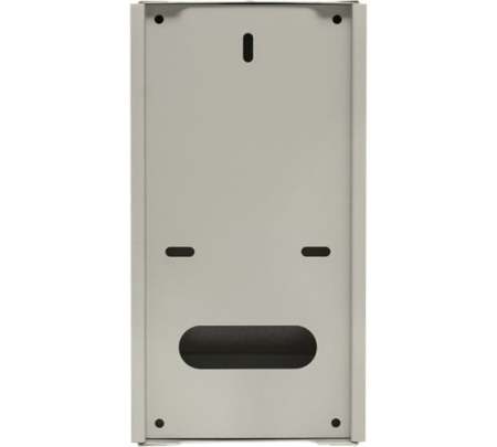 Щит учетный ЩУРн-1/6 БУР 300х150х135 IP31 EKF