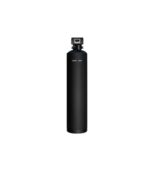 Чехол TERMO ZONT KF1054 EXTRA 