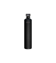 Чехол TERMO ZONT KF1054 EXTRA 