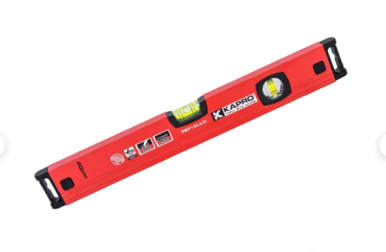 Уровень КАПРО 2 колбы 787-40-40