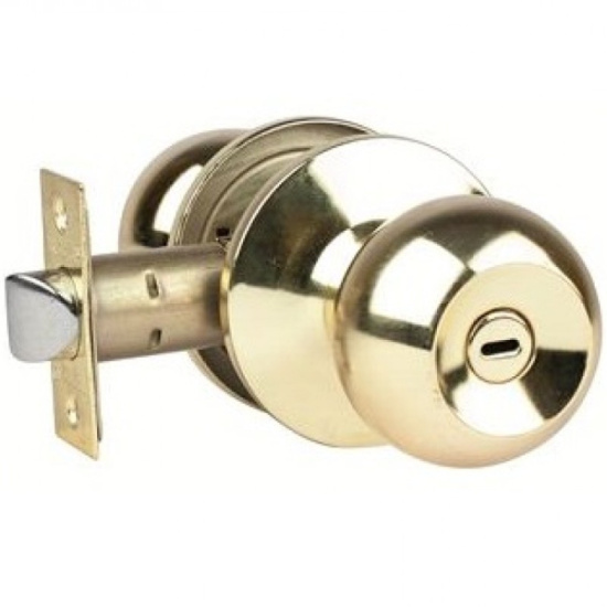 Защелка ЗШ-03 фикс. 