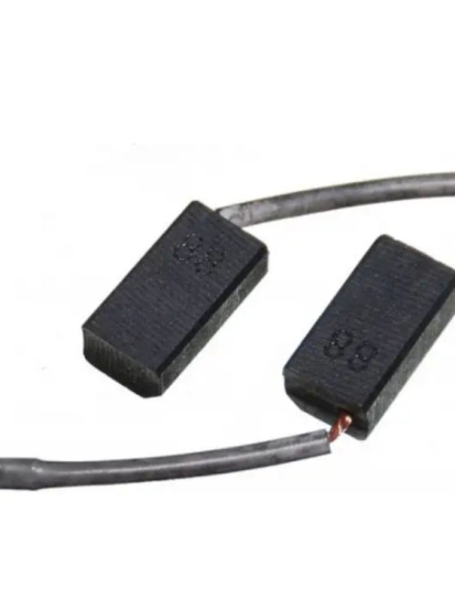 Щетка Rezer №996 к ЭП Парма М2, М5  735633