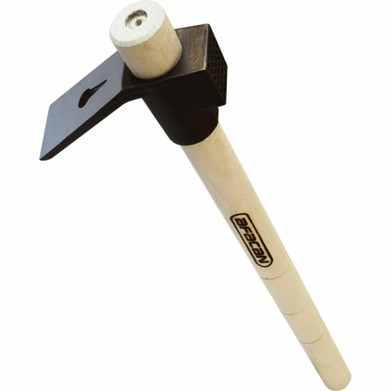 Молоток бетонщика LASTING TOOLS