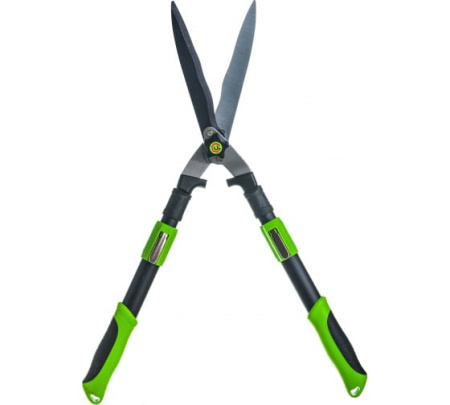 Ножницы садовые ЦИ 0209