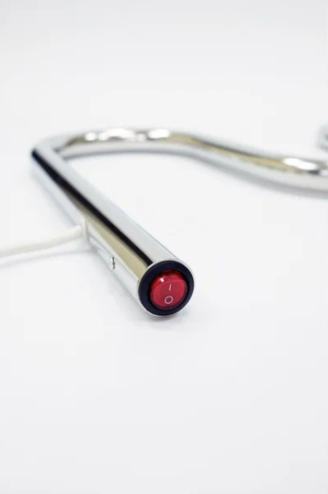 ПСШ М-обр.электрический 500*500 САНПРИЗ 11113