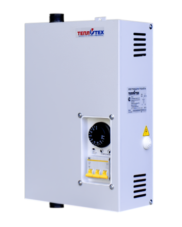 Электрокотел ЭВП-6