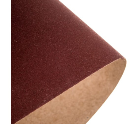 Шлифовальная бумага бумажн. основа Р800 230х280мм 75622