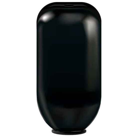 Мембрана 100л EPDM проходная Джилекс 8903 