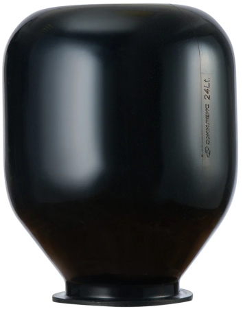 Мембрана 24л EPDM Джилекс 8901