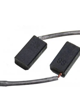 Щетка Rezer №996 к ЭП Парма М2, М5  735633