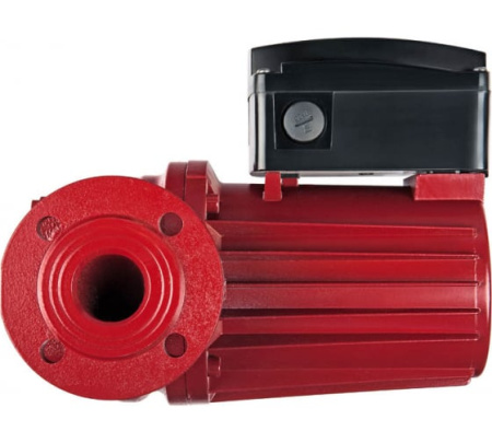 Насос циркуляционный Unipump UPF 40-120 250