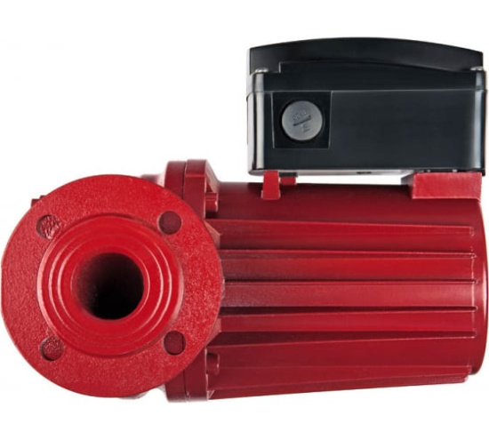 Насос циркуляционный Unipump UPF 40-120 250
