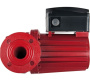 Насос циркуляционный Unipump UPF 40-120 250