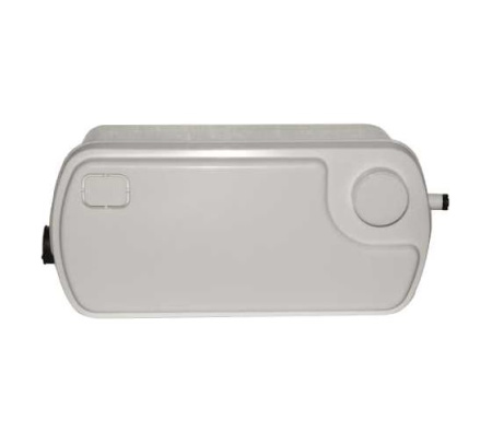 Установка дренажная ROMMER BIOLIFT S-3 h7 Q6