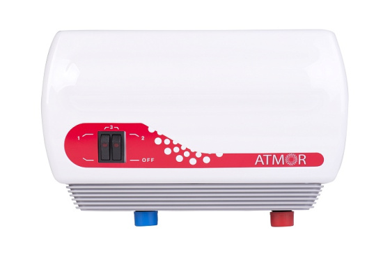 ЭВН ATMOR IN-Line 5KW 3520212